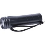 Emos P4704 – Zboží Dáma