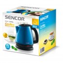 Sencor SWK 1055BL