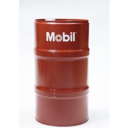 Mobil FS 0W-40 60 l