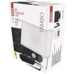 Emos ZS2921 – Zboží Dáma