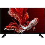 GoGEN TVH 32P359ST – Zboží Živě