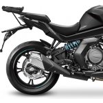 SHAD C0GT44ST – Zboží Mobilmania