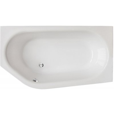Roth ACTIVA NEO 160 x 90 cm 9870000 – Hledejceny.cz