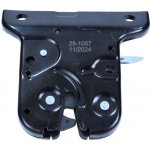 Zámek výklopných zadních dveří MAXGEAR 28-1057