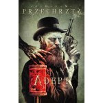 Adept – Zboží Mobilmania