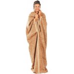 Ibena TV Fano camel 150 x 200 cm – Hledejceny.cz