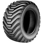 BKT FL V LINE 550/60-22,5 167A8/163B TL – Zbozi.Blesk.cz