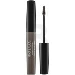 Aetdeco brow filler výplňová řasenka na obočí č. 6 soft brunette 7 ml – Zbozi.Blesk.cz