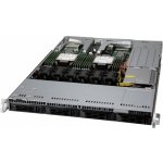 Supermicro CSE-LA15TQC-R860AW – Zboží Živě