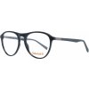 Timberland obroučky na dioptrické brýle TB1742 001 Pánské