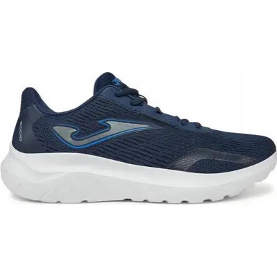 Joma pánské RSODIS2503 Sodio 2503 modré – Hledejceny.cz