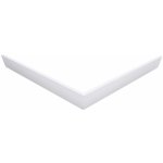 Polysan AURA 43812 – Zbozi.Blesk.cz