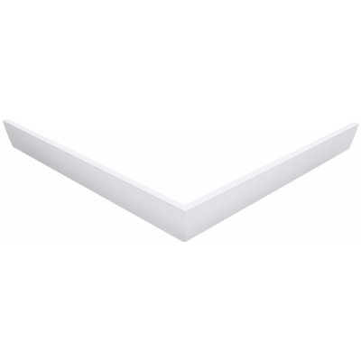 Polysan AURA 43812 – Zbozi.Blesk.cz