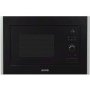 Gorenje BM201A4XG