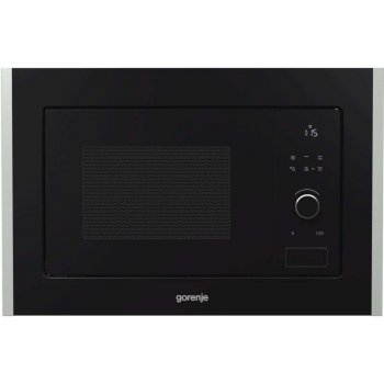 Gorenje BM201A4XG