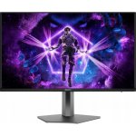 AOC AGON PRO AG326UD – Hledejceny.cz
