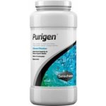 Seachem Purigen 250 ml 116016605 – Zboží Mobilmania