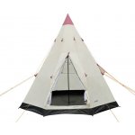 Redcliffs Teepee 240 – Zboží Mobilmania