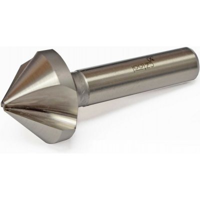 CZTOOL 741 500 – Hledejceny.cz
