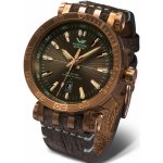 Vostok Europe NH35/575O285 – Hledejceny.cz