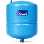 EVAK PUMPS SPTB 018 – Zbozi.Blesk.cz