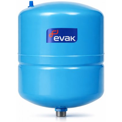 EVAK PUMPS SPTB 018 – Zbozi.Blesk.cz