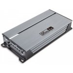 Sinus Live SL-A1000D – Zboží Mobilmania