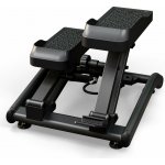 Mini stepper HS-050B Skite – Sleviste.cz