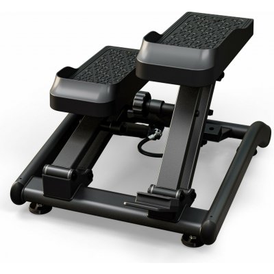 Mini stepper HS-050B Skite – Sleviste.cz