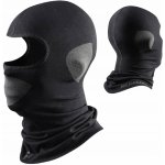 Rebelhorn Active černá na motorku – Sleviste.cz