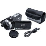 Buki PV09 – Zboží Živě