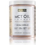BeKeto MCT olej prášek 300 g Čokoláda – Hledejceny.cz