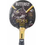 Butterfly Timo Boll SG55 – Sleviste.cz