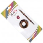 Spona na šátek Orion – Zboží Dáma