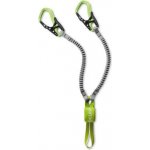 Edelrid Cable Kit – Zboží Dáma