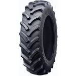 Alliance FarmPRO II 380/85-26 127A8 TL – Hledejceny.cz