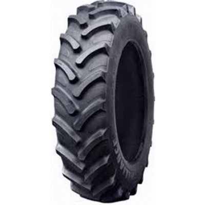 Alliance FarmPRO II 380/85-26 127A8 TL – Hledejceny.cz