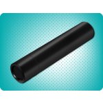 Supfire S11-H – Zboží Dáma
