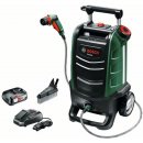 BOSCH Fontus 0.600.8B6.101