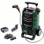 Bosch Fontus 0.600.8B6.101 – Zboží Mobilmania