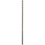 Bosch 2608597692 – Hledejceny.cz