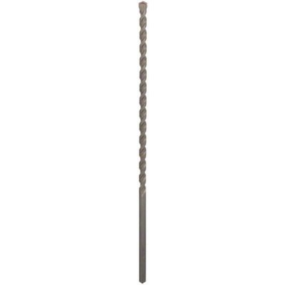 Bosch 2608597692 – Hledejceny.cz