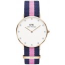 Daniel Wellington 0510DW