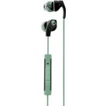 Skullcandy Method – Hledejceny.cz