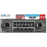 Blaupunkt Frankfurt Stereo MB – Hledejceny.cz