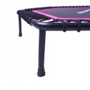 Trampolína Sportago Whee jumping 122 cm