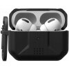 Pouzdro na sluchátka UAG Civilian Black AirPods Pro 2 104124114040