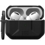 UAG Civilian Black AirPods Pro 2 104124114040 – Zbozi.Blesk.cz