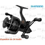 Shimano Baitrunner DL 4000 FB – Sleviste.cz