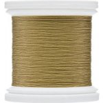 Hends Products vázací nit Twist Tying Thread – Hledejceny.cz